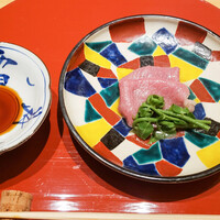 肉屋 雪月花 NAGOYA - 