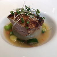 カノビアーノ アネックス - 