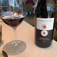 カノビアーノ アネックス - 