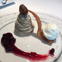 カノビアーノ アネックス - 