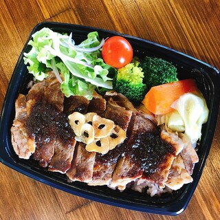オシャレな空間 蒜山高原でおすすめのカフェをご紹介 食べログ オシャレな空間 蒜山高原でおすすめのカフェをご紹介 食べログ