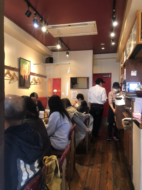山本のハンバーグ 自由が丘 旧店名 俺のハンバーグ山本 自由が丘 ハンバーグ 食べログ 山本のハンバーグ 自由が丘 旧店名 俺のハンバーグ山本 自由が丘 ハンバーグ 食べログ