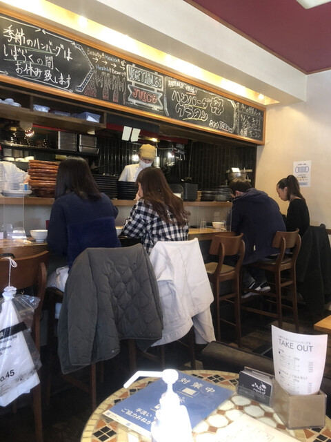 山本のハンバーグ 自由が丘 旧店名 俺のハンバーグ山本 自由が丘 ハンバーグ 食べログ 山本のハンバーグ 自由が丘 旧店名 俺のハンバーグ山本 自由が丘 ハンバーグ 食べログ