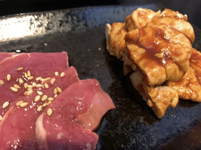 焼肉 ふくろう 伊勢崎店 Fukurou 新伊勢崎 焼肉 食べログ 焼肉 ふくろう 伊勢崎店 Fukurou 新伊勢崎 焼肉 食べログ