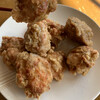 唐揚げの大善