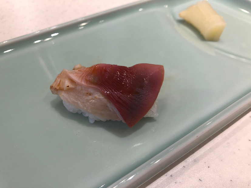 Sushi Kanichi - 니시 18초메/스시(초밥) | Tabelog