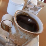 coffee梵 - 
