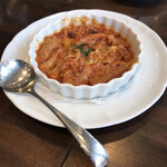 厳選洋食さくらい - 