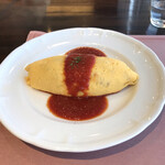 厳選洋食さくらい - 