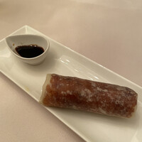 中国飯店 三田店 - 
