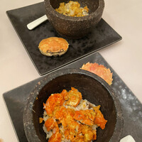 中国飯店 三田店 - 