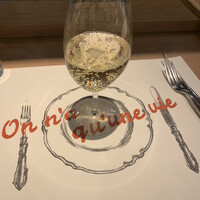 西洋料理 Jules -  西洋料理 Jules -