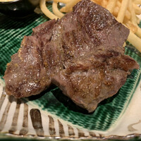 西洋料理 Jules -  西洋料理 Jules -