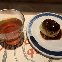 西洋料理 Jules -  西洋料理 Jules -