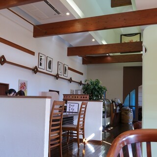 coffee梵_2