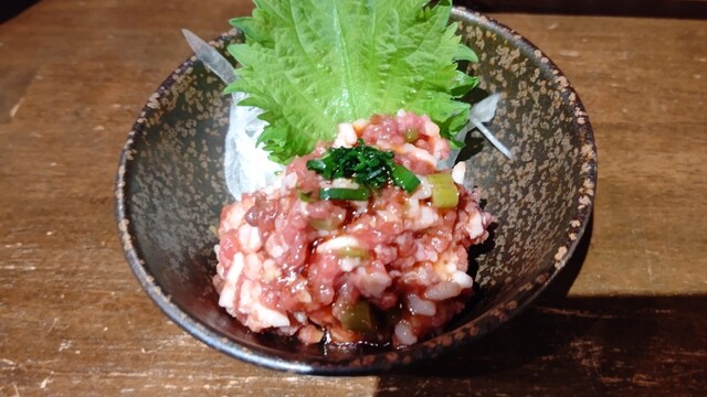 裏天王寺 肉寿司 天王寺 居酒屋 食べログ 裏天王寺 肉寿司 天王寺 居酒屋 食べログ