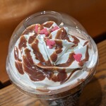 スターバックスコーヒー - 