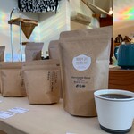 軽井沢焙煎所 - 