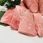 焼肉ウエスト - 