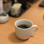 焼肉ウエスト - 