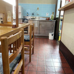 焼肉ウエスト - 