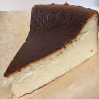 シンプルさを追求したたまごプリンが美味しい バケツプリンもありますよ By はーくんぱぱ プディング アリス 本店 Pudding Alice 泉 jr スイーツ その他 食べログ シンプルさを追求したたまごプリンが美味しい バケツプリンもありますよ By はーくんぱぱ プディング アリス 本店 Pudding Alice 泉 jr スイーツ その他 食べログ
