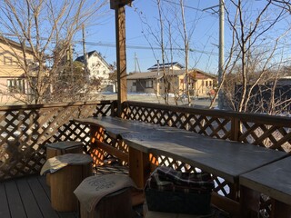 軽井沢焙煎所 - 