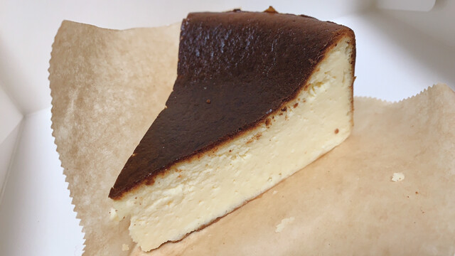 写真 プディング アリス 本店 Pudding Alice 泉 jr スイーツ その他 食べログ 写真 プディング アリス 本店 Pudding Alice 泉 jr スイーツ その他 食べログ