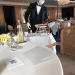 トゥールダルジャン - 