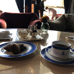 トゥールダルジャン - 