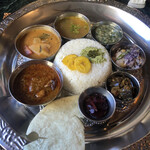 砂の岬 - 素晴らしい！　素晴らし過ぎる！