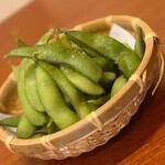 居酒屋 こあじ - 