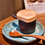 うさぎや Cafe ウサギヤ カフェ 上野広小路 カフェ 食べログ うさぎや Cafe ウサギヤ カフェ 上野広小路 カフェ 食べログ