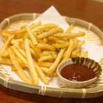 居酒屋 こあじ - 