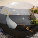 ワショクダイニング 貴 - 