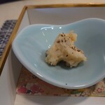 ワショクダイニング 貴 - 