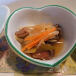 ワショクダイニング 貴 - 