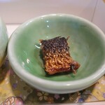 ワショクダイニング 貴 - 