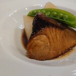 ワショクダイニング 貴 - 