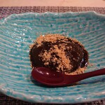 ワショクダイニング 貴 - 