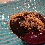 ワショクダイニング 貴 - 