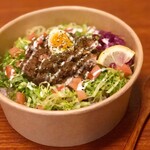 居酒屋 こあじ - 