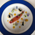 トゥールダルジャン - 