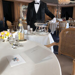 トゥールダルジャン - 