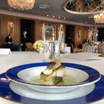 トゥールダルジャン - 