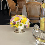 トゥールダルジャン - 