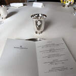 トゥールダルジャン - 