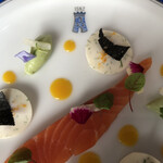 トゥールダルジャン - 