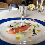 トゥールダルジャン - 