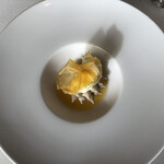 トゥールダルジャン - 